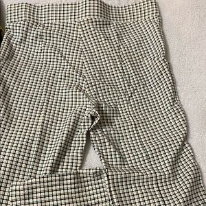 Betabrand Journey Pants Size Large